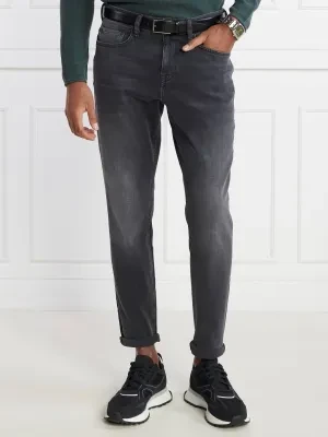 Joop! Jeansy | Loose fit