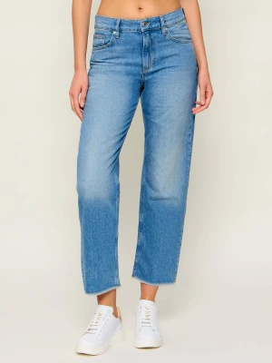 Joop! Jeansy Maggi | Straight fit