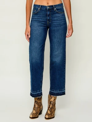 Joop! Jeansy Maira-C | Straight fit