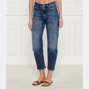 Joop! Jeansy Malou | Slim Fit
