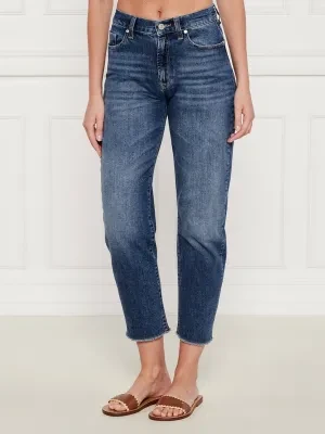 Joop! Jeansy Malou | Slim Fit