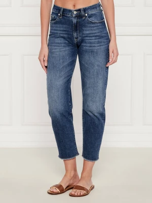Joop! Jeansy Malou | Slim Fit