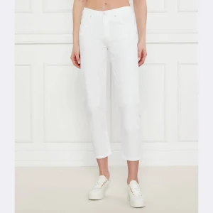 Joop! Jeansy Marlin-C | Tapered fit