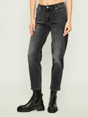 Joop! Jeansy Marlin-C | Tapered fit