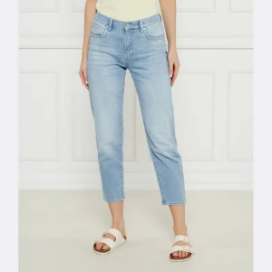 Joop! Jeansy Marlin | Slim Fit