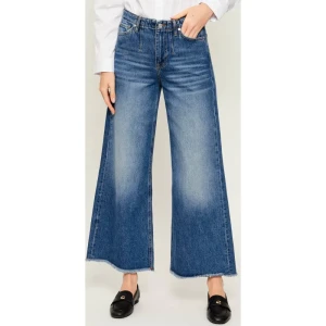 Joop! Jeansy Martha | Relaxed fit