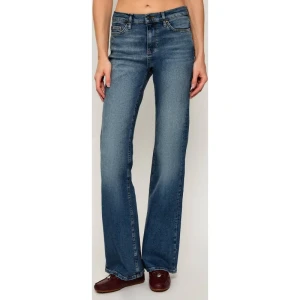 Joop! Jeansy Miriam | flare fit