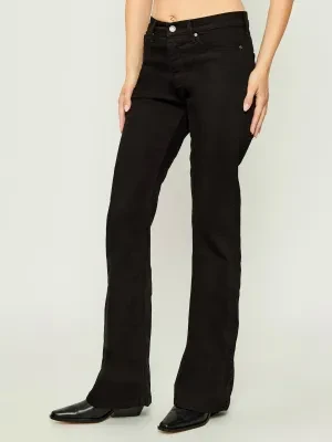 Joop! Jeansy Miriam | Regular Fit
