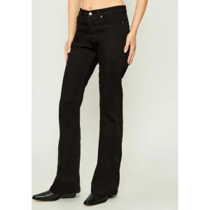 Joop! Jeansy Miriam | Regular Fit