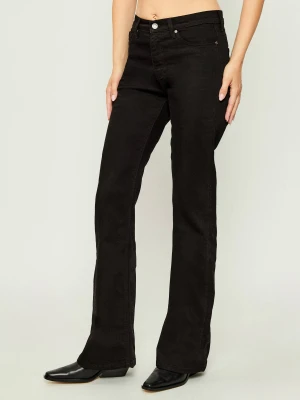 Joop! Jeansy Miriam | Regular Fit