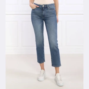 Joop! Jeansy | Regular Fit