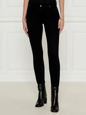 Joop! Jeansy Sami Joe | Skinny fit