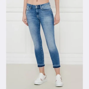 Joop! Jeansy Samiana | Slim Fit