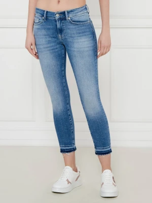 Joop! Jeansy Samiana | Slim Fit