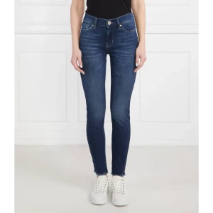 Zdjęcie produktu Joop! Jeansy | Skinny fit
