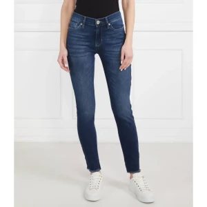 Joop! Jeansy | Skinny fit