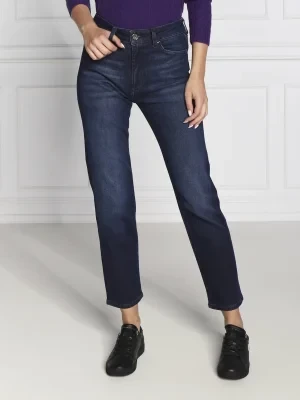 Joop! Jeansy | Slim Fit