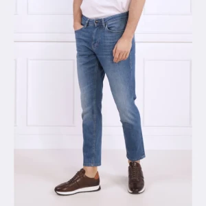 Joop! Jeansy | Slim Fit