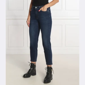 Joop! Jeansy | Slim Fit