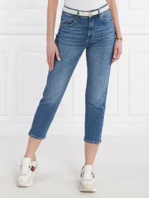 Joop! Jeansy | Slim Fit