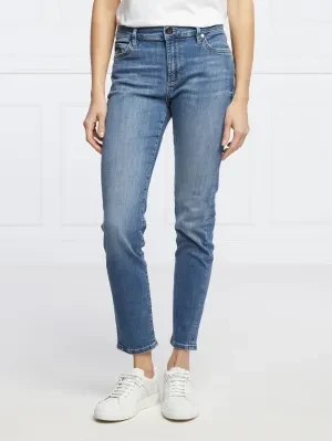 Joop! Jeansy | Slim Fit