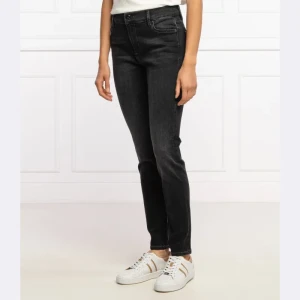Joop! Jeansy | Slim Fit | denim