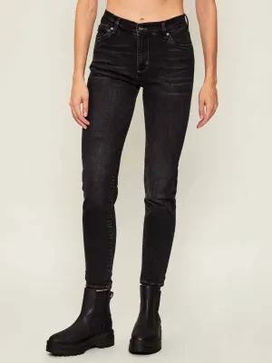 Joop! Jeansy | Slim Fit | denim