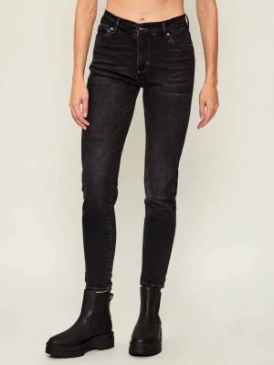 Joop! Jeansy | Slim Fit | denim
