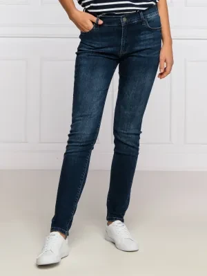 Joop! Jeansy SOL | Slim Fit