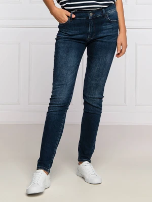 Joop! Jeansy SOL | Slim Fit