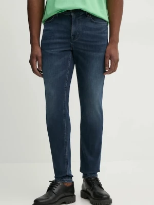 Joop! jeansy Stephen