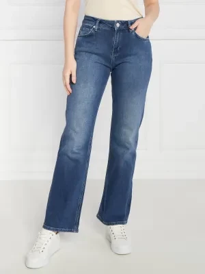 Joop! Jeansy | Straight fit