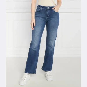 Joop! Jeansy | Straight fit