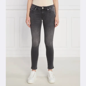 Joop! Jeansy Sue | Skinny fit