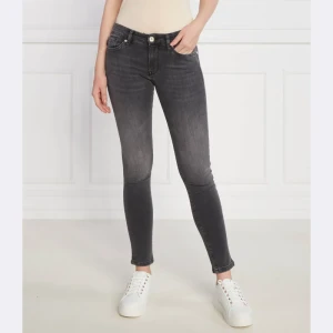 Joop! Jeansy Sue | Skinny fit