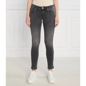 Joop! Jeansy Sue | Skinny fit
