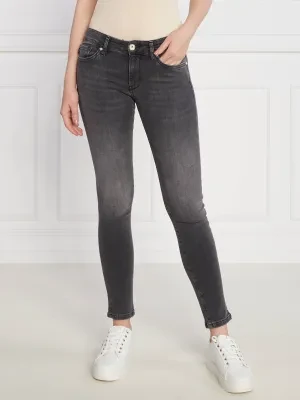 Joop! Jeansy Sue | Skinny fit