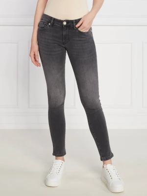 Joop! Jeansy Sue | Skinny fit