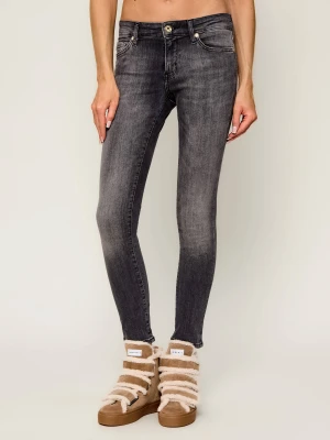 Joop! Jeansy Sue | Skinny fit