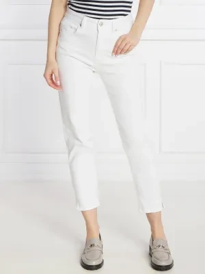 Joop! Jeansy | Tapered fit