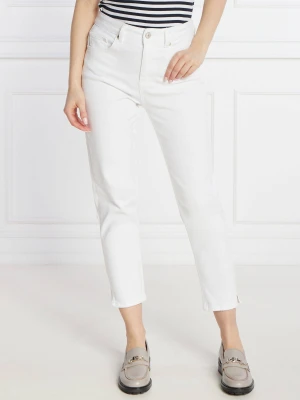 Joop! Jeansy | Tapered fit