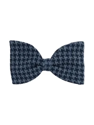 Joop! Jedwabna muszka Bowtie