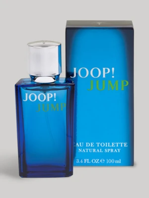 JOOP! Jump, woda toaletowa, 100 ml