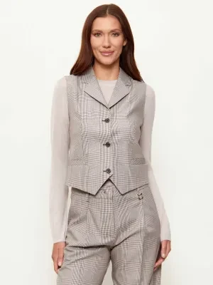 Joop! Kamizelka Valent | Regular Fit