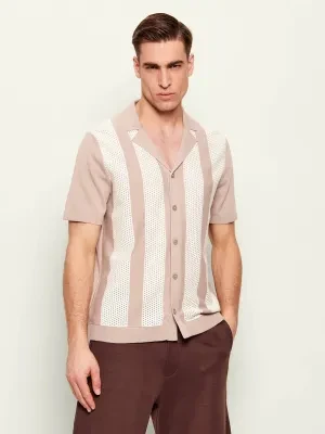 Joop! Kardigan Galvo | Regular Fit