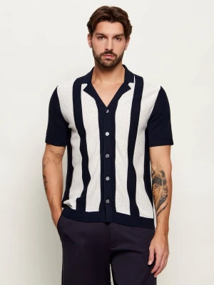 Joop! Kardigan Galvo | Regular Fit