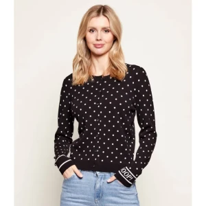 Joop! Kardigan Karli | Regular Fit