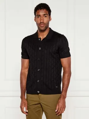 Joop! Kardigan Kenoro | Regular Fit