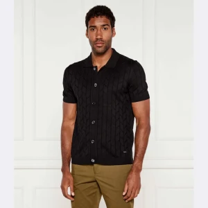Joop! Kardigan Kenoro | Regular Fit