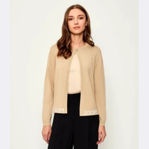 Joop! Kardigan Kona | Regular Fit